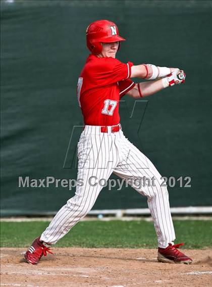 Thumbnail 3 in North @ Garces photogallery.