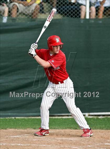 Thumbnail 3 in North @ Garces photogallery.