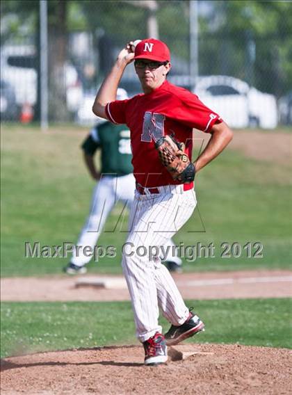 Thumbnail 2 in North @ Garces photogallery.