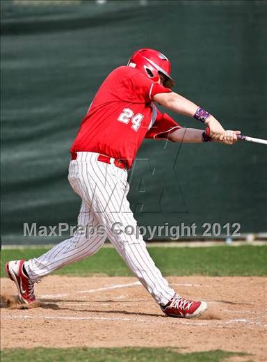 Sunday, Apr 29, 2012