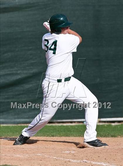 Thumbnail 2 in North @ Garces photogallery.