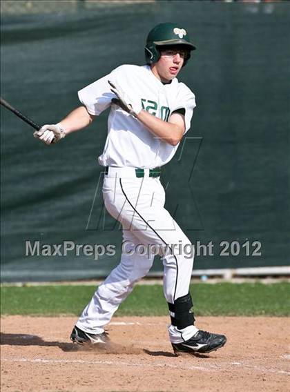 Thumbnail 3 in North @ Garces photogallery.