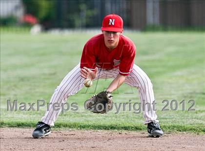 Thumbnail 1 in North @ Garces photogallery.