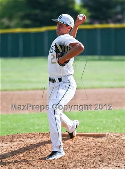 Thumbnail 3 in North @ Garces photogallery.