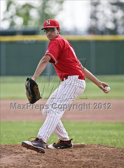 Thumbnail 2 in North @ Garces photogallery.