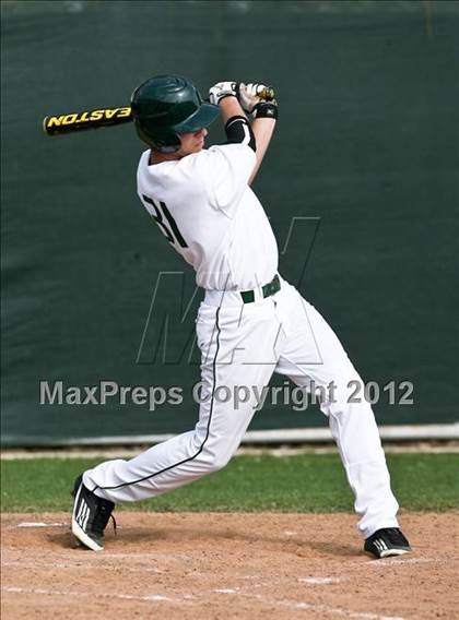 Thumbnail 1 in North @ Garces photogallery.