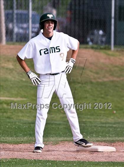 Thumbnail 3 in North @ Garces photogallery.