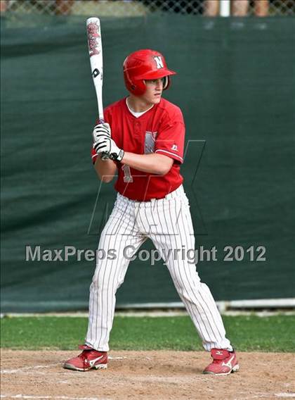Thumbnail 2 in North @ Garces photogallery.