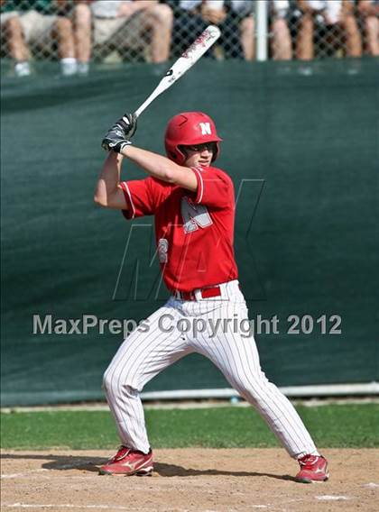 Thumbnail 1 in North @ Garces photogallery.