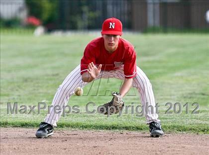 Thumbnail 3 in North @ Garces photogallery.