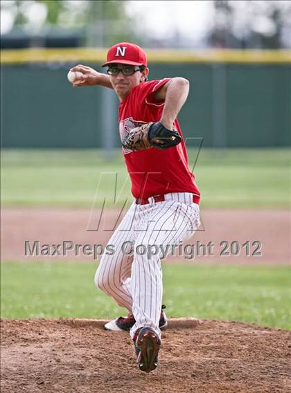Thumbnail 3 in North @ Garces photogallery.