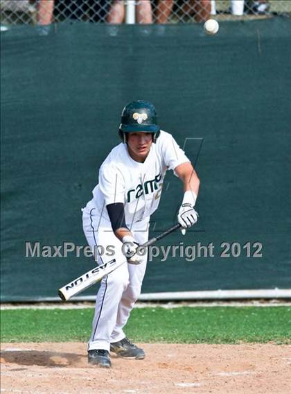 Thumbnail 3 in North @ Garces photogallery.