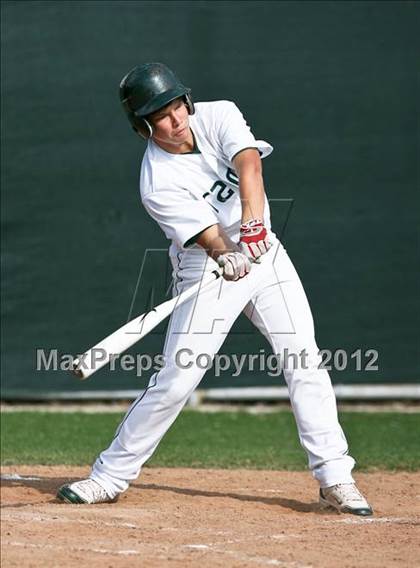 Thumbnail 2 in North @ Garces photogallery.