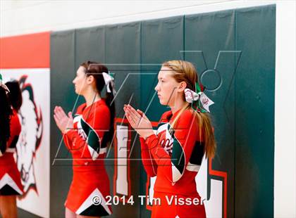 Thumbnail 1 in Legend @ Smoky Hill photogallery.