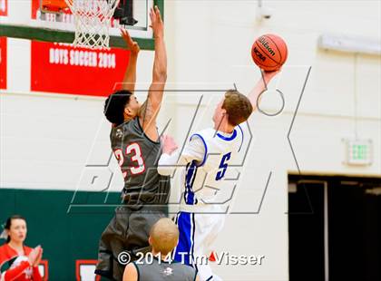 Thumbnail 2 in Legend @ Smoky Hill photogallery.