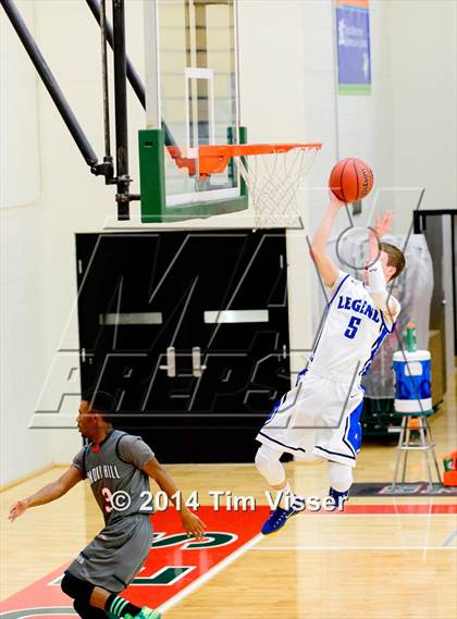 Thumbnail 1 in Legend @ Smoky Hill photogallery.