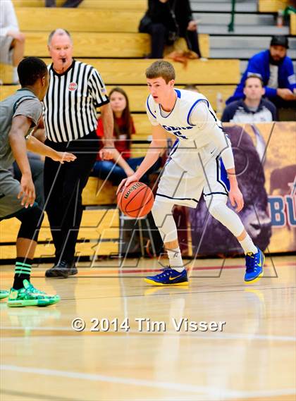 Thumbnail 2 in Legend @ Smoky Hill photogallery.