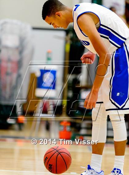 Thumbnail 2 in Legend @ Smoky Hill photogallery.