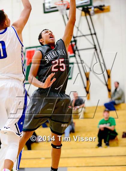 Thumbnail 3 in Legend @ Smoky Hill photogallery.