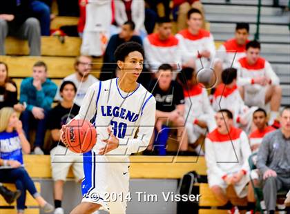 Thumbnail 1 in Legend @ Smoky Hill photogallery.
