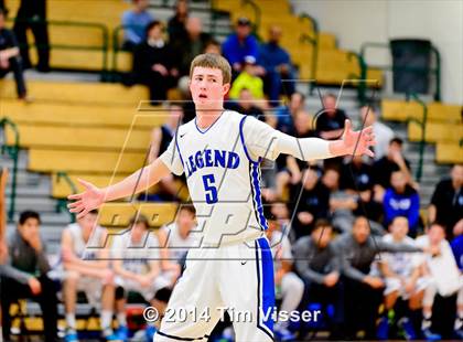 Thumbnail 1 in Legend @ Smoky Hill photogallery.