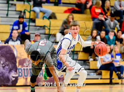 Thumbnail 1 in Legend @ Smoky Hill photogallery.