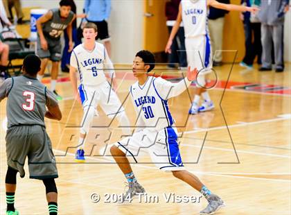 Thumbnail 1 in Legend @ Smoky Hill photogallery.