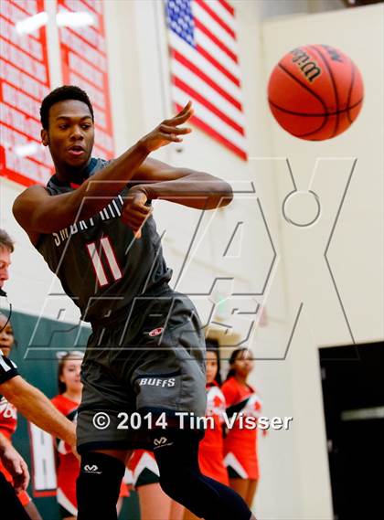 Thumbnail 3 in Legend @ Smoky Hill photogallery.