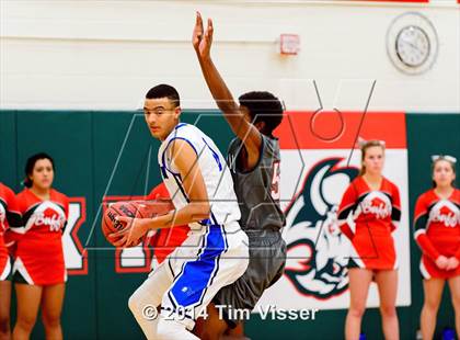 Thumbnail 1 in Legend @ Smoky Hill photogallery.