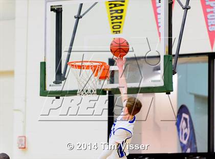 Thumbnail 3 in Legend @ Smoky Hill photogallery.