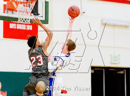 Thumbnail 3 in Legend @ Smoky Hill photogallery.