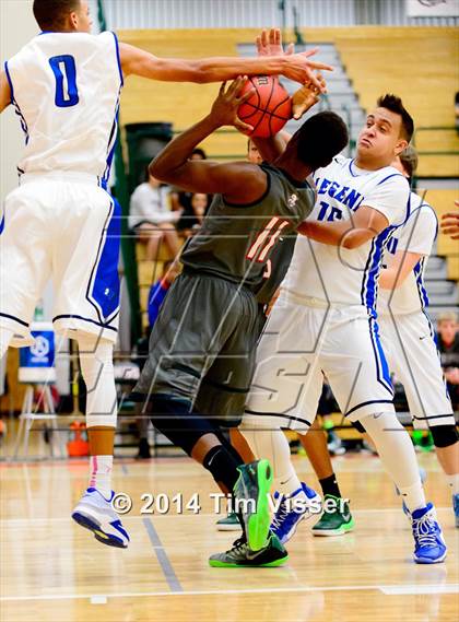 Thumbnail 3 in Legend @ Smoky Hill photogallery.