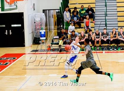 Thumbnail 2 in Legend @ Smoky Hill photogallery.