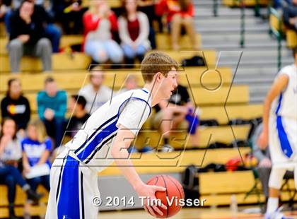 Thumbnail 2 in Legend @ Smoky Hill photogallery.