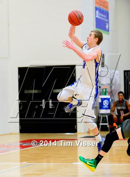 Thumbnail 2 in Legend @ Smoky Hill photogallery.