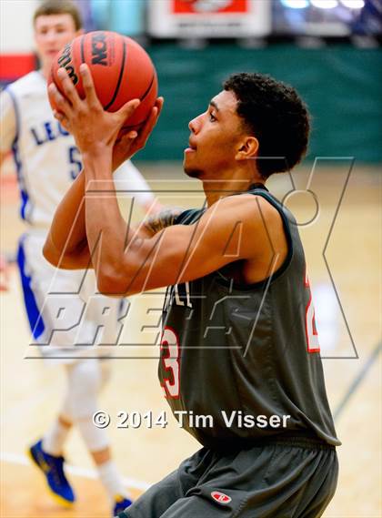 Thumbnail 2 in Legend @ Smoky Hill photogallery.
