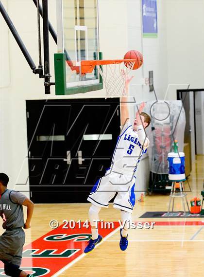 Thumbnail 2 in Legend @ Smoky Hill photogallery.