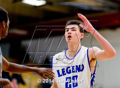 Thumbnail 3 in Legend @ Smoky Hill photogallery.