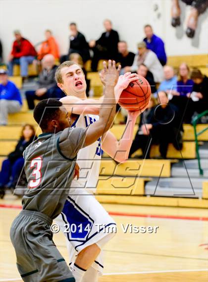 Thumbnail 2 in Legend @ Smoky Hill photogallery.