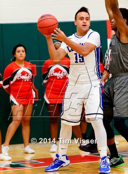 Thumbnail 2 in Legend @ Smoky Hill photogallery.