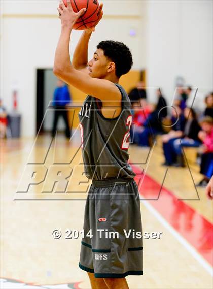Thumbnail 1 in Legend @ Smoky Hill photogallery.