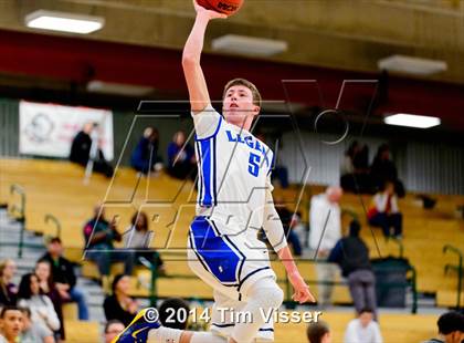 Thumbnail 2 in Legend @ Smoky Hill photogallery.