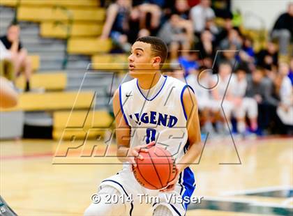 Thumbnail 2 in Legend @ Smoky Hill photogallery.