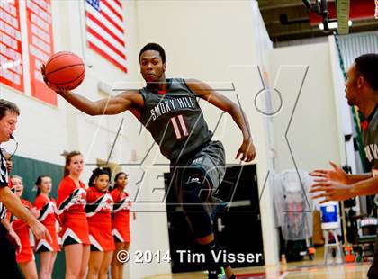 Thumbnail 2 in Legend @ Smoky Hill photogallery.