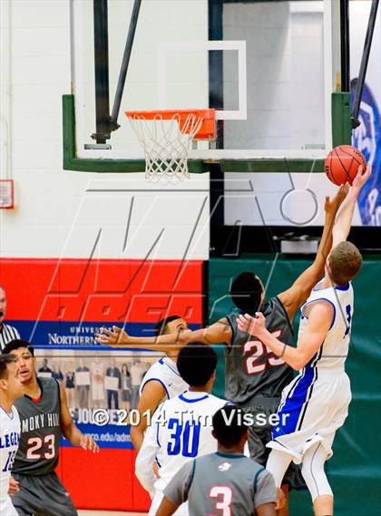 Thumbnail 1 in Legend @ Smoky Hill photogallery.