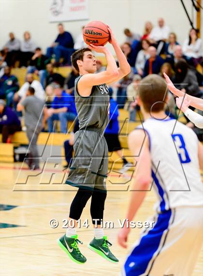 Thumbnail 2 in Legend @ Smoky Hill photogallery.