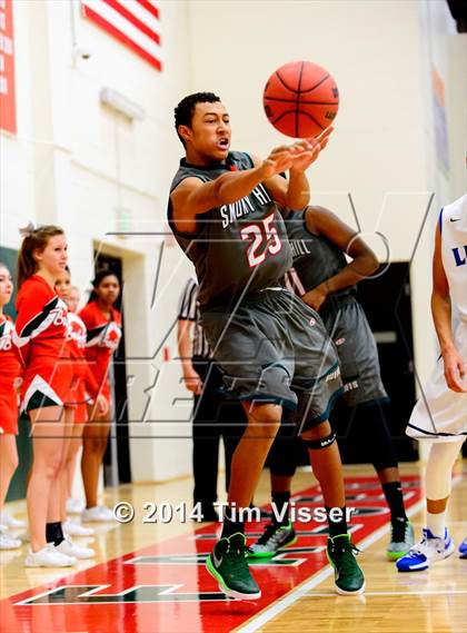 Thumbnail 2 in Legend @ Smoky Hill photogallery.
