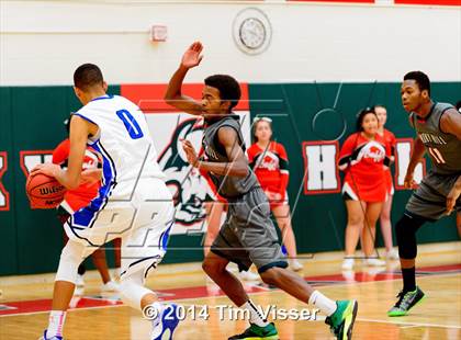 Thumbnail 3 in Legend @ Smoky Hill photogallery.