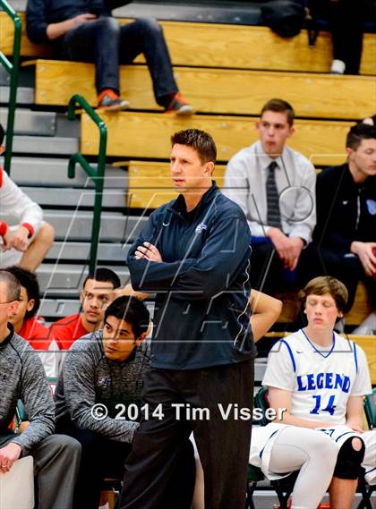 Thumbnail 2 in Legend @ Smoky Hill photogallery.