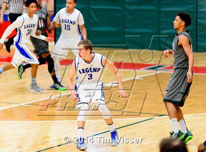 Thumbnail 1 in Legend @ Smoky Hill photogallery.